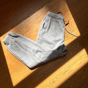 Aerie Sweatpants